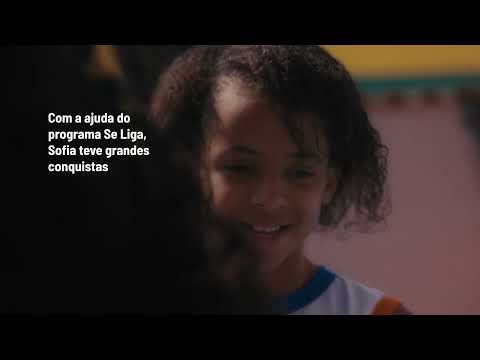 Plano Anual 2025 | Nova Iguaçu | Sofia