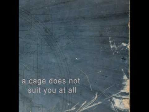 Pianos Become The Teeth- Gift of the Giver (lyric video)