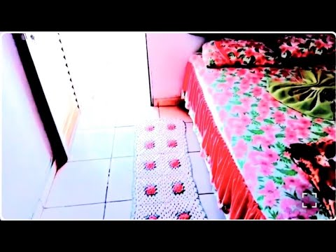 HOTEL GOIANO: O MELHOR HOTEL DE DIVINÓPOLIS DE GOIÁS, POR ESSE EU ASSINO.