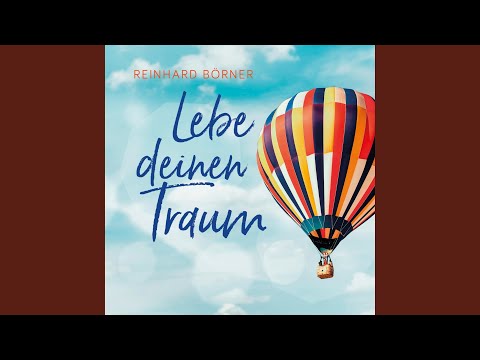 Das wünsch’ ich dir