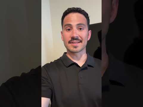 FlowVeo Client Testimonial