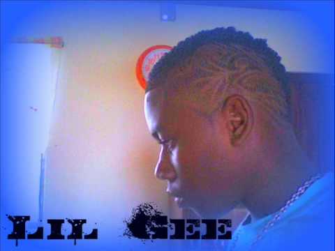 J R ft The King,Lil Gee,Gato Rast Kamber sin yabi