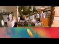 All India Radio - Holy Cowboys (Remix) LIVE REHEARSAL - All India Radio band All India Radio - Holy Cowboys (Remix) LIVE REHEARSAL
