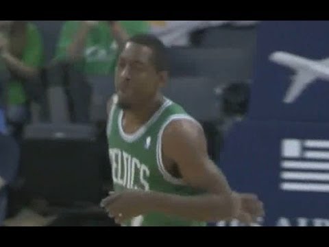 Jordan Crawford 21 points,5 assists vs Charlotte Bobcats 11/25/2013 - Highlights - [HD]