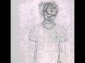 Can't Get You Out Of My Mind- Aqualung 