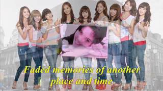 Tommy Page  -  Painting in my Mind