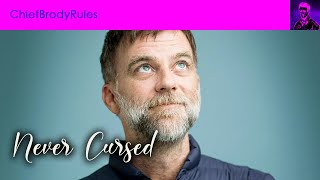 Never Cursed : A Paul Thomas Anderson Tribute