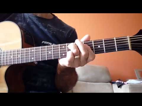 Ser Fiel - Ministério Zoe