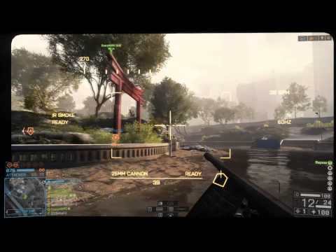 Lady Gaga er satan selv!