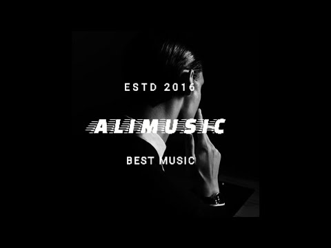 Nayio Bitz feat. Miper - Run [Nikko Culture Remix]