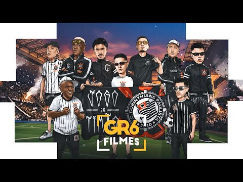 JOGO DO TIMÃO - MC Don Juan, IG, Lele JP, Menor da VG, Nilo, Jvila, Marks e Hariel (DJ Yuri Pedrada)