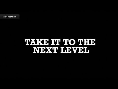 QUIZ: NOWA ERA QUIZU