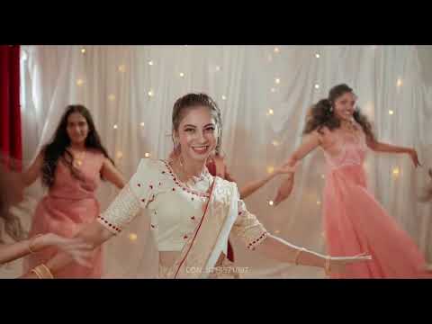 Krishnan nambiar  Jewellery Ad , Kerala ( theatre release)