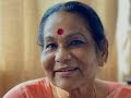 Kpac Lalitha Whatsappstatus RIP Kpac Lalitha Comrade Kpac Lalitha KPAC Lalitha കെ പി എ സ