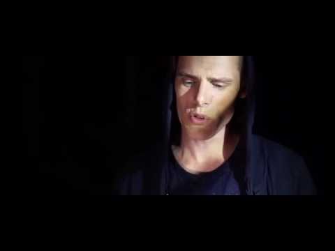 Púr Múdd - Fight For You