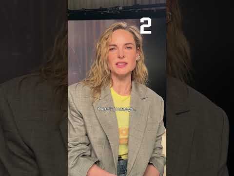 This is your 9s Mercy summary