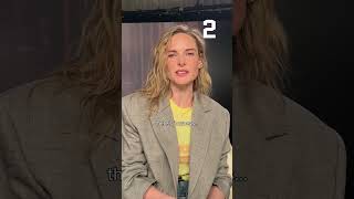 This is your 9s Mercy summary