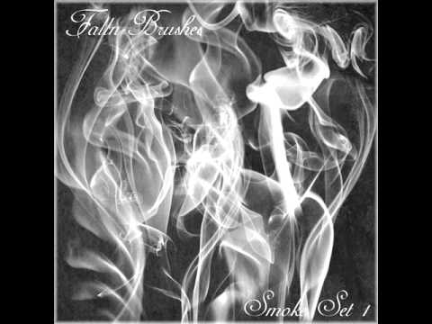 Nechak DoDo - jedan dim strpljenja reprezent (danko na bitu)