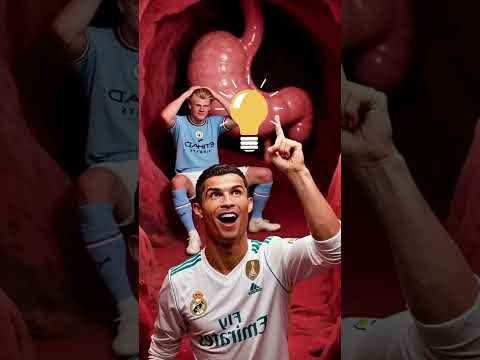 Piscina Vira Cena Engraçada 😱😂 | A Água Ficou Amarela… e o Motivo Surpreendeu!