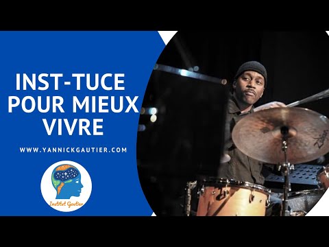 COVID-19. LA DOUCEUR PAR HUBERT COLAU