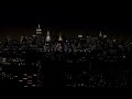 Miramax Films Logo 2008 2018 With Viacom Byline 2010 2024
