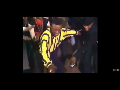 SUZUKI 4X4 LUZUBU  QUARTIER LATIN MAGIE