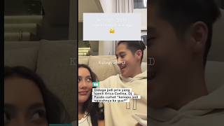 Download lagu Dj panda sangkal menghamili Erica Carlina? mp3 Download lagu Dj panda sangkal menghamili Erica Carlina? mp3