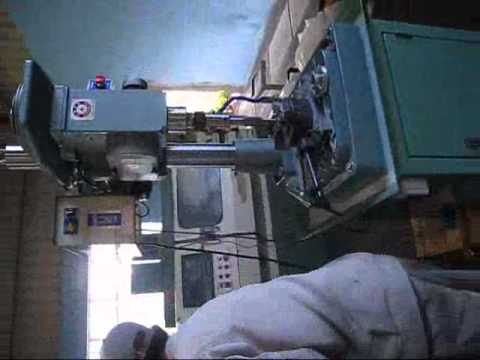 download lagu mp3 mp4 Gia Steel 674 In The, download mp3 Gia Steel 674 In The free download, download mp3 Gia Steel 674 In The