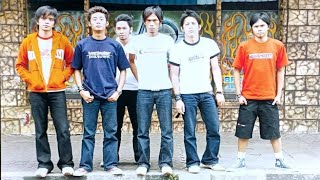Download lagu Behind The Scene Video Klip Peterpan - Kukatakan Dengan Indah mp3 Download lagu Behind The Scene Video Klip Peterpan - Kukatakan Dengan Indah mp3