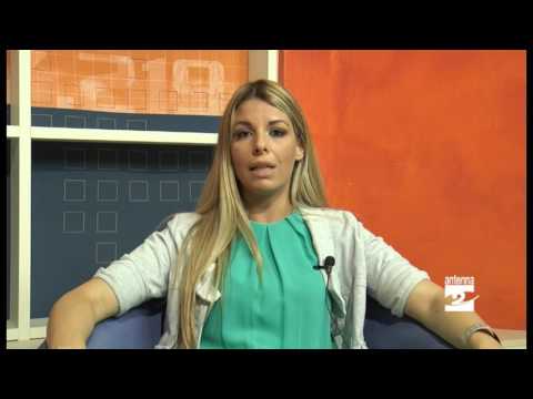 Gromo punta sul turismo: info point agli Spiazzi