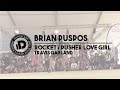 Brian Puspos - 