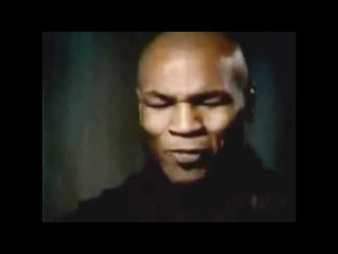 Original Versions Of One Night In Bangkok By Mike Tyson Secondhandsongs Music video by murray head performing one night in bangkok. one night in bangkok by mike tyson
