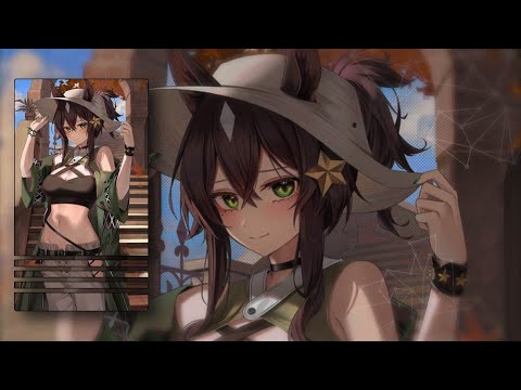 FVTM, Niklas Dee, BTSTC - Pepas (ft. Sergio Ochoa)