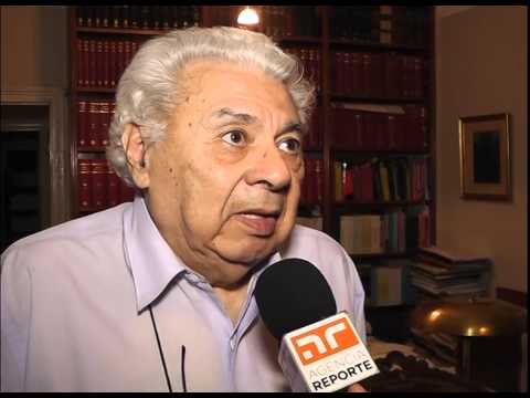 CON SILVIO DÍAZ EN LA CALLE SIGUE LA CAUSA POR HOMICIDIO.