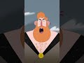 Viking Skool | De Toelatingstoets | Disney Channel NL