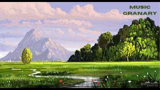 Jeff Carson - Not On Your Love