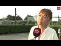 Jeugdzorg staakt massaal: 'Er gaan instellingen omvallen'