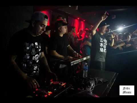 LO NUEVO DE DJ PIRATA - NO TE HAGAS RMX 2017 - MAXI GEN & EL KAIO