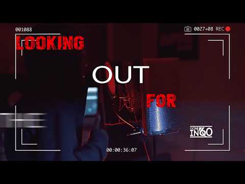 Gone in 60  - The Showdown S2 (Ft.Trapattoni, Mista Silva, Mamy Dope, Skob, Guala Gwala)