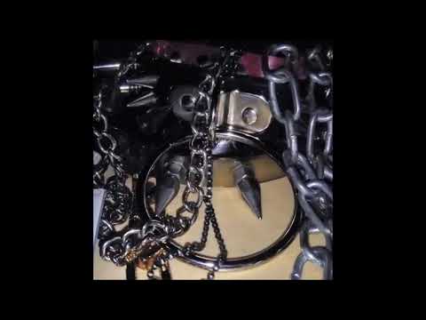 11. epsyle - scorn (ft. kill ebola) [27.09.2017]