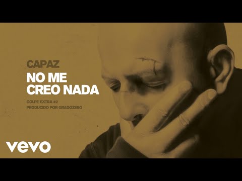 No Me Creo Nada