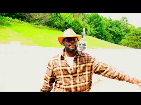 Shaboozey - A Bar Song (Tipsy) [Mike Teezy Christian Cover]