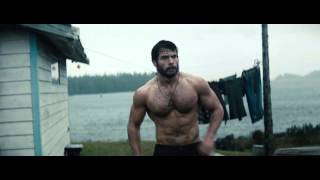 Hans Zimmer - Arcade (Full Track) Man Of Steel Score