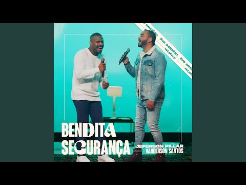 Bendita Segurança