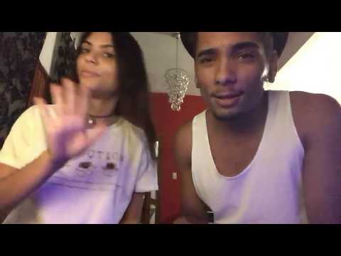 Cansei de Ser Eu Mesmo!!