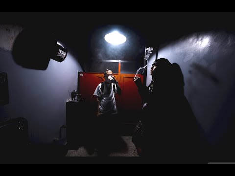 Parlay Pass - 24 Hours (Official Music Video)