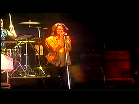 Virus - Pronta Entrega HD 1986