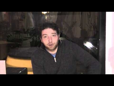 DIL22 240213 GOALPARADE