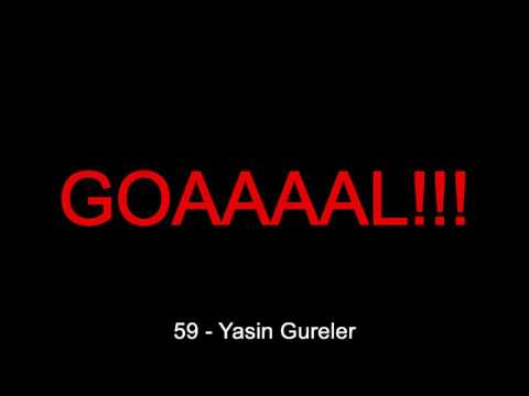 25.01.2017: Menemen Belediyespor - Genclerbirligi (3 - 2)