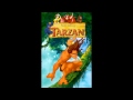 Phil Collins Two Worlds Credits Version